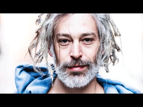 Shine On You - Matisyahu