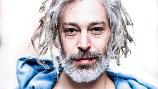 Matisyahu - Shine On You - Legendado