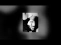Alessia Cara Here Slowed