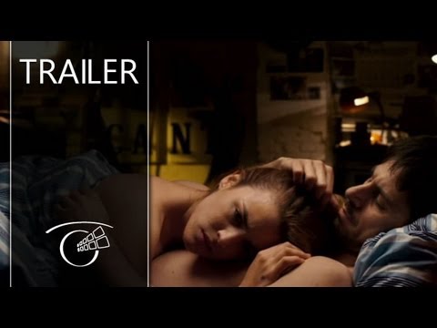 Lo Contrario Al Amor (2011) Trailer