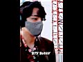 Bts V Bts V