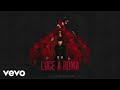 Tony Effe, Side Baby - Luce A Roma (Visual) Tony Effe, Side Baby - Luce A Roma (Visual)