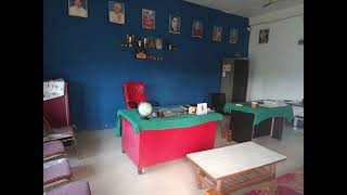 Bdm International School Video