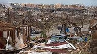 TSUNAMI Surge SUPER!! TYPHOON! - PHILIPPINES 10,000 Dead 1,000,000 Evac. Cont. UPDATES