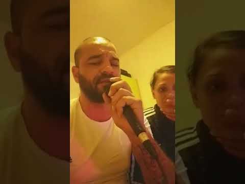 Ervis Rama @www Nexhmije Rama ..Era ..sa .. er ..fryn...