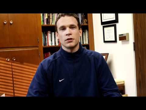 Eagle Rock - LA Metro Region Stories