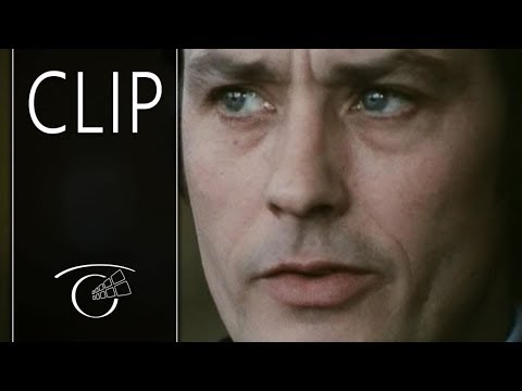 Tony Arzenta - Clip 5