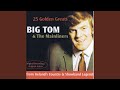 Please Mama Please - Big Tom - Topic Please Mama Please