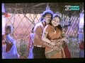 Vennilavu Kothippathenna Chinna Maapillai HQ
