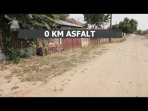 LA FINAL DE MANDAT | COMUNA TEASC