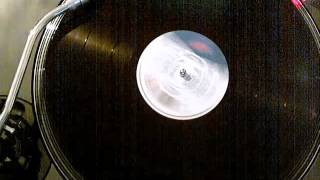 Einstein Doctor Dee Jay - Elektro Woman (Year 9623 Mix)