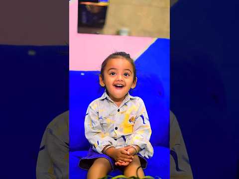 “Building Wooden Log Cabin in Forest 👽🌲| Survival House Step by Step” part-11