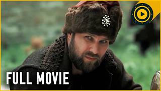 Legends of the Carpathians (2018) Full Movie | Fantasy Adventure From Ukraine