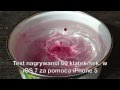Slow motion 60fps iPhone 5, iOS 7