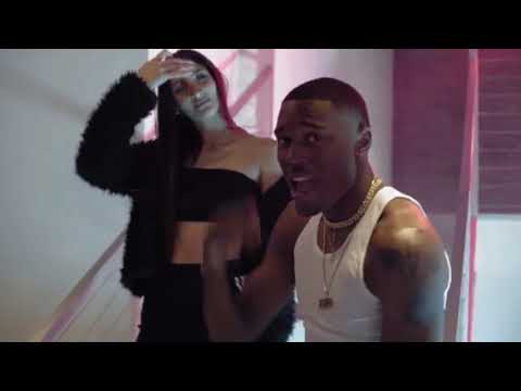 [ FREE ] Kalan.frfr x SOB X RBE (Yhung T.O) Type Beat - Calabasas Prod BRANDONTHEPRO