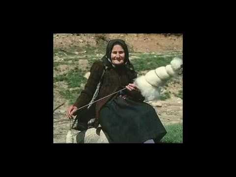 Крајишка група Зрмања - МАРАМА ПЛАВА