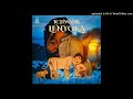 Big Zulu Ngaqoma Ibhinca Ft Sjava Official Audio