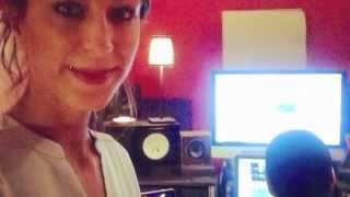 Mathilde Falch - Alle Taler