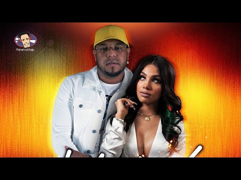 Dubosky ft Anyuri - mala vida (PREVIEW)