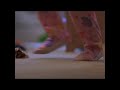 Sprout Ident Bathtime Bedtime