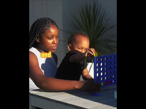 Young Ziggy "Remorse"