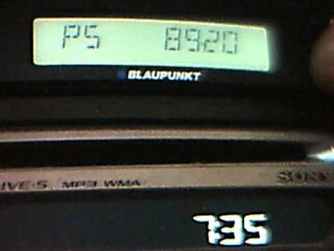 istanbul good tropo and low reception ntv spor radio and alem fm