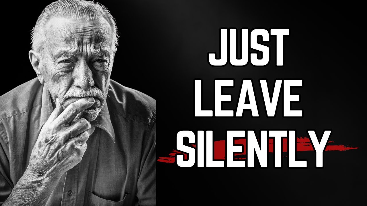 "70 Life Lessons That Will Fix 93% Of Your Problems."