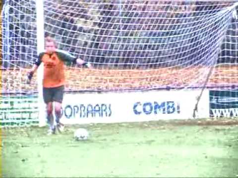 ASVD B1 - Hatto Heim B1 