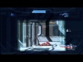 Kitty Force Four Vs Illuminati GB Clip