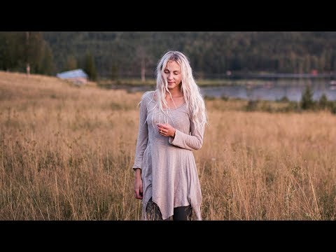 Back to the earth & the creativity | Ep. 30