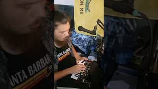 Revenge of the Nerds - KJ52 Looping #christianhiphop #kj52