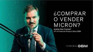 Vídeo YouTube