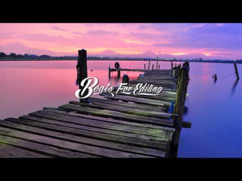 Hello Ramona - Late Night Anthem