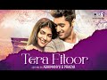 Tera Fitoor Lofi Mix Arijit Singh Genius Romantic Love Lofi Songs Bollywood Love Hits