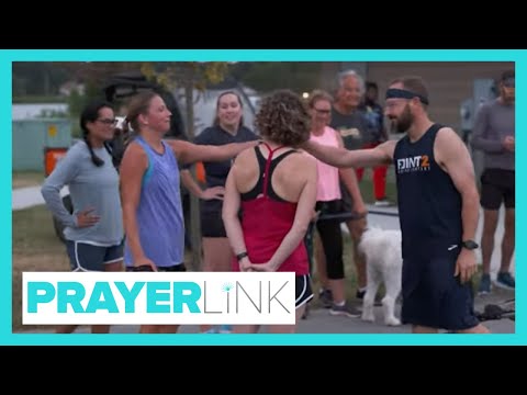 Prayer Link - December 28, 2021