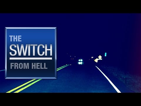 GM Recall : The Switch From Hell - the fifth estate