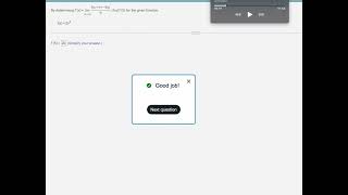 MyMathLab Pearson Glitch 2025 (All Answers, Quick and simple trick) (New Patch!)
