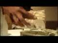 He Tried To Play Me - Camron