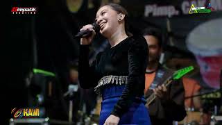 Download lagu surga dlm dosa//Rena Kdi//OM.DELTA DANGDUT official //kawi musik audio mp3 Download lagu surga dlm dosa//Rena Kdi//OM.DELTA DANGDUT official //kawi musik audio mp3