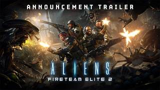 Trailer d'annuncio