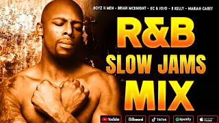 Download lagu 80’s & 90’s R&B Slow Jam Mix 💿🍷 Boyz II Men, K-Ci & JoJo, Brian McKnight, Mariah Carey ✨ mp3 Download lagu 80’s & 90’s R&B Slow Jam Mix 💿🍷 Boyz II Men, K-Ci & JoJo, Brian McKnight, Mariah Carey ✨ mp3