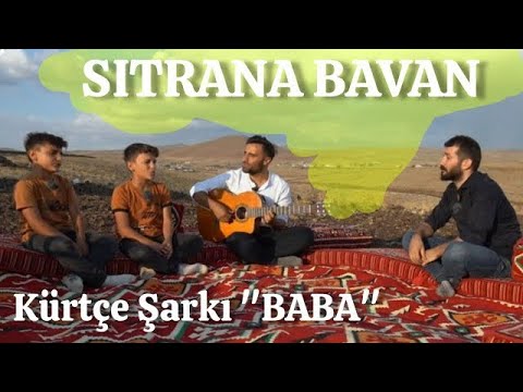Bahri Altay Abuzer & Osman - Bavan