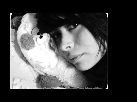 Hoy me atrevo - Ñejo & Dalmata