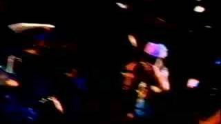 Nymphs &quot;Imitating Angels&quot;