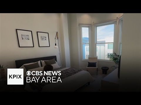 Proposal would crackdown on hidden fees to help San ...