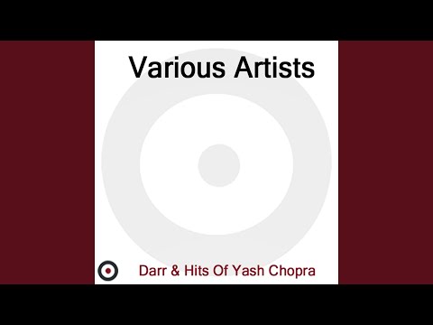 Solah Button Meri Choli Mein