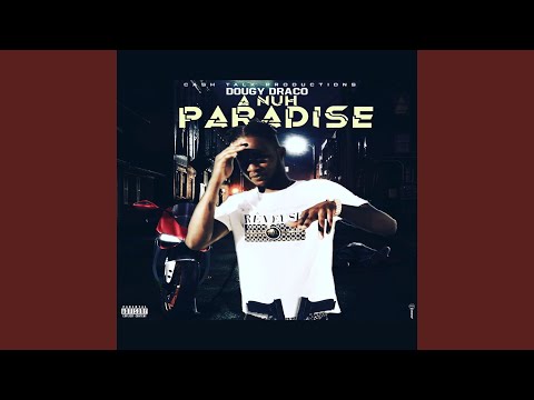 A Nuh Paradise (Explicit)