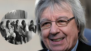 Bill Wyman Shocks Fans With His Bold Rolling Stones Confession