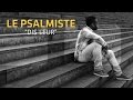 Le Psalmiste - Dis-leur (Vidéo Lyrics)