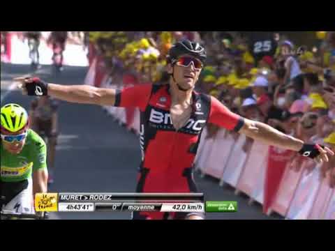 tour de france 2015 stage 13 rodez